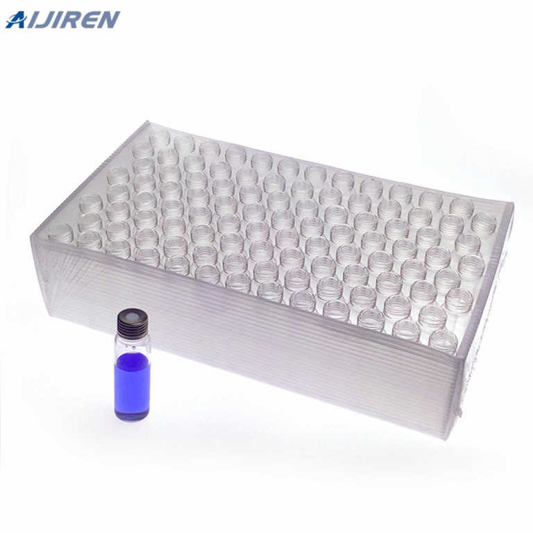 Wholesale 25mm Sterile Syringe Filter Factory